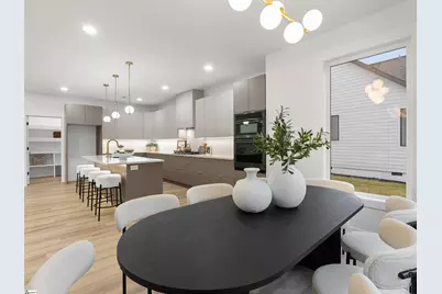 726 New South Court, Wellford, SC 29385 - Photo 19