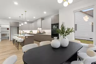 726 New S Ct, Wellford, SC 29385 - Photo 19