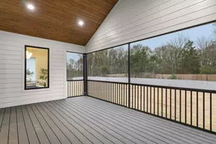 726 New S Ct, Wellford, SC 29385 - Photo 39