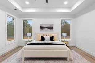 726 New S Ct, Wellford, SC 29385 - Photo 23