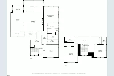 726 New South Court, Wellford, SC 29385 - Photo 43