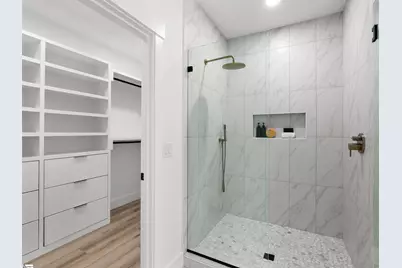 726 New South Court, Wellford, SC 29385 - Photo 27