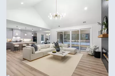 726 New South Court, Wellford, SC 29385 - Photo 7