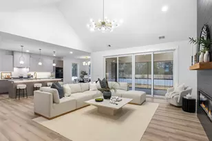 726 New S Ct, Wellford, SC 29385 - Photo 7