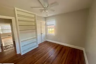 608 Arlington Ave, Greenville, SC 29601 - Photo 11