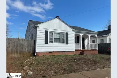 608 Arlington Avenue, Greenville, SC 29601 - Photo 3