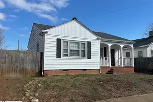 608 Arlington Ave, Greenville, SC 29601 - Photo 3