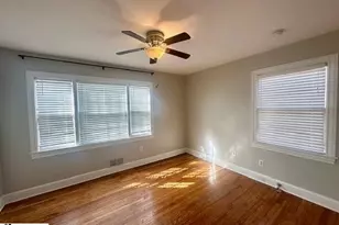 608 Arlington Ave, Greenville, SC 29601 - Photo 9