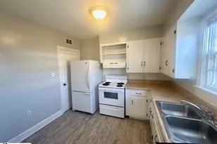 608 Arlington Ave, Greenville, SC 29601 - Photo 13