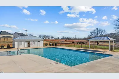 161 Kayfield Farms Drive, Anderson, SC 29621 - Photo 7