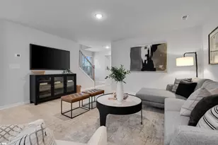 608 Curry Ct, Spartanburg, SC 29301 - Photo 17