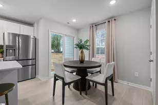 608 Curry Ct, Spartanburg, SC 29301 - Photo 15