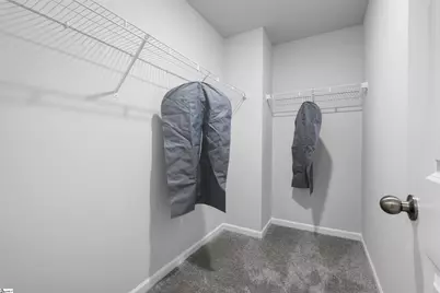 608 Curry Court, Spartanburg, SC 29301 - Photo 25