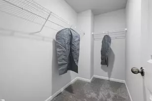 608 Curry Ct, Spartanburg, SC 29301 - Photo 25