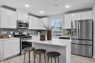 608 Curry Ct, Spartanburg, SC 29301 - Photo 11