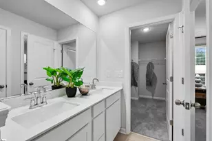 608 Curry Ct, Spartanburg, SC 29301 - Photo 23