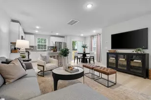 608 Curry Ct, Spartanburg, SC 29301 - Photo 7