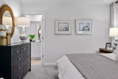 608 Curry Court, Spartanburg, SC 29301 - Photo 21