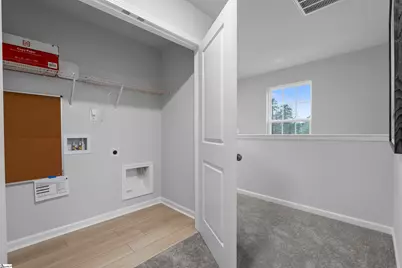 608 Curry Court, Spartanburg, SC 29301 - Photo 29