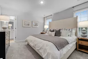 608 Curry Ct, Spartanburg, SC 29301 - Photo 19