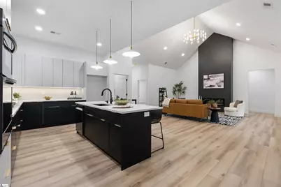 730 New South Court, Wellford, SC 29385 - Photo 13