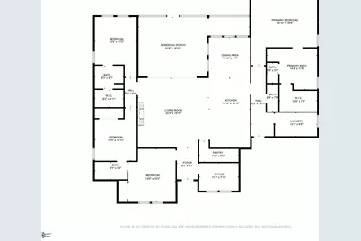 730 New South Court, Wellford, SC 29385 - Photo 47