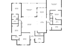 730 New S Ct, Wellford, SC 29385 - Photo 47