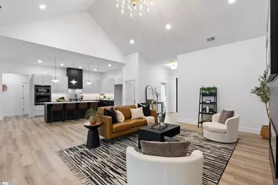 730 New South Court, Wellford, SC 29385 - Photo 7