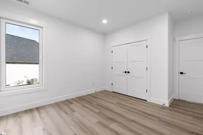 730 New South Court, Wellford, SC 29385 - Photo 39