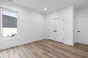 730 New S Ct, Wellford, SC 29385 - Photo 39