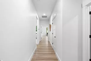 730 New S Ct, Wellford, SC 29385 - Photo 21