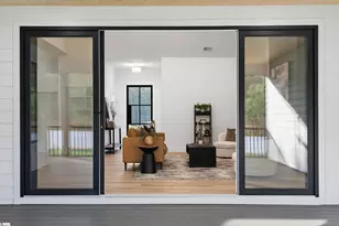 730 New S Ct, Wellford, SC 29385 - Photo 19