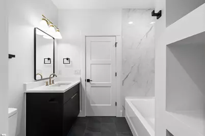 730 New South Court, Wellford, SC 29385 - Photo 37