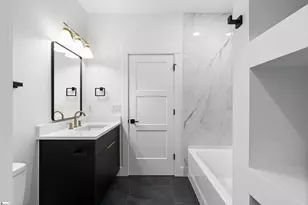 730 New S Ct, Wellford, SC 29385 - Photo 37