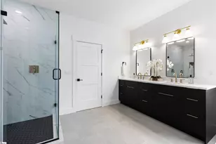 730 New S Ct, Wellford, SC 29385 - Photo 27