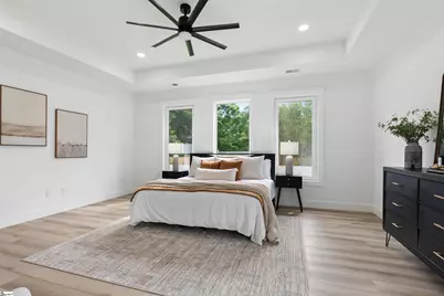 730 New South Court, Wellford, SC 29385 - Photo 25