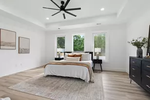 730 New S Ct, Wellford, SC 29385 - Photo 25