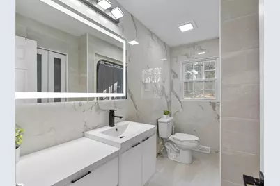 220 Pleasant Drive, Greenville, SC 29651 - Photo 17