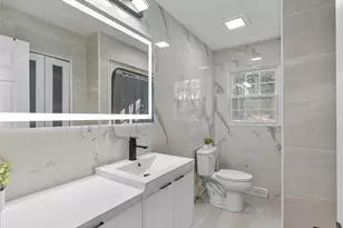 220 Pleasant Dr, Greenville, SC 29651 - Photo 17