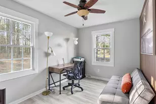 220 Pleasant Dr, Greenville, SC 29651 - Photo 19