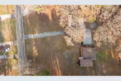 220 Pleasant Drive, Greenville, SC 29651 - Photo 27