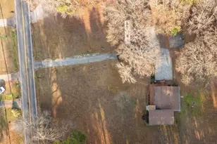 220 Pleasant Dr, Greenville, SC 29651 - Photo 27