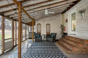 220 Pleasant Dr, Greenville, SC 29651 - Photo 23