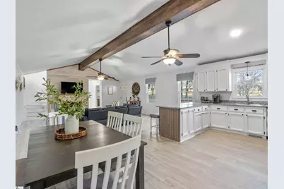 220 Pleasant Drive, Greenville, SC 29651 - Photo 11