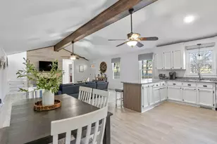 220 Pleasant Dr, Greenville, SC 29651 - Photo 11