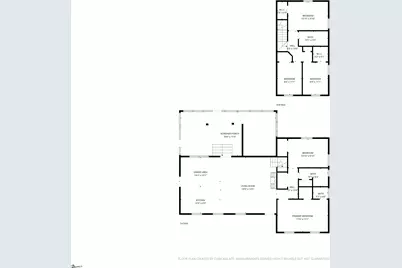 220 Pleasant Drive, Greenville, SC 29651 - Photo 29