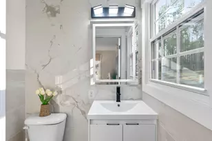 220 Pleasant Dr, Greenville, SC 29651 - Photo 15