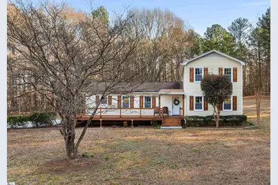 220 Pleasant Drive, Greenville, SC 29651 - Photo 3