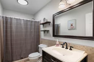 220 Pleasant Dr, Greenville, SC 29651 - Photo 21