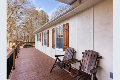 220 Pleasant Drive, Greenville, SC 29651 - Photo 5